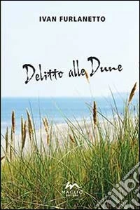 Delitto alle dune