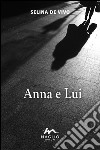 Anna e lui libro