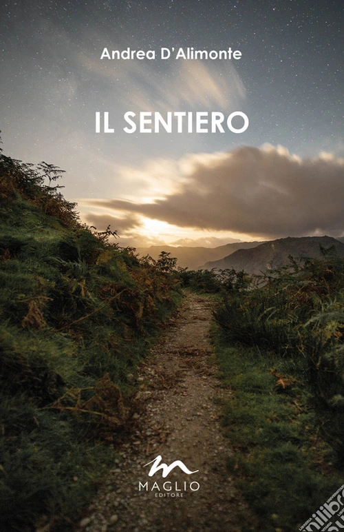 Il sentiero
