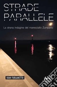 Strade parallele. Nuova ediz.