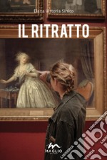 Il ritratto