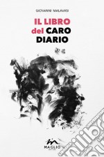 Il libro del caro diario