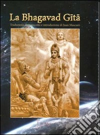 La Bhagavad Gita