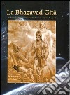 La Bhagavad Gita libro