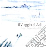 Il viaggio di Adi