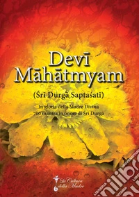 Devi Mahatmyam