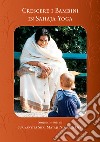 Crescere i bambini in Sahaja Yoga libro di Shri Mataji Nirmala Devi