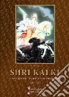 Shri Kalki libro