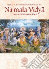 Nirmala Vidya. Sahaja Yoga Mantra Book libro