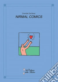Nirmal Comics