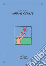 Nirmal Comics