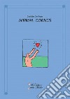 Nirmal Comics libro