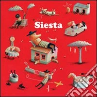Siesta