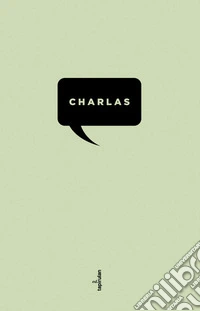 Charlas
