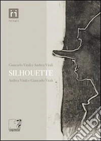 Silhouette
