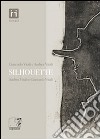 Silhouette libro