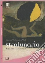 Stralunario libro