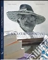 Il sognatore di Positano. La storia del San Pietro, il piccolo albergo più bello del mondo libro