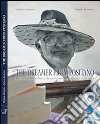 The dreamer from Positano. The story of il San Pietro, the most beautiful small hotel in the world libro di Attanasio Virginia Berbenni Stefania