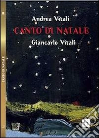 Canto di Natale