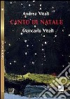 Canto di Natale libro