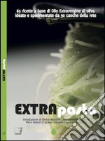 Extrapasta libro