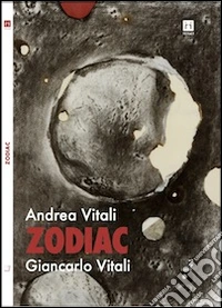Zodiac