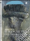 Il banchetto del Medeghino libro