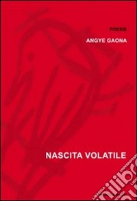 Nascita volatile