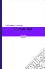 Psikiatria