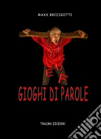 Giochi di parole