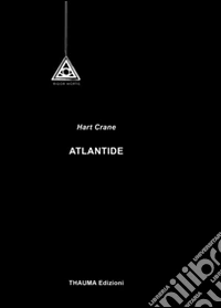 Atlantide