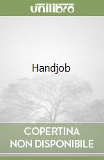 Handjob libro