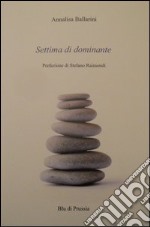 Settima di dominante libro