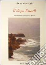 Il dopo Estoril libro