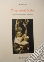 Il segreto di Dafne libro