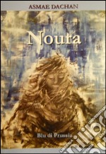 Noura libro