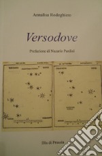 Versodove