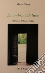 Di ombra e di luce libro