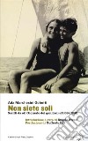 Non siete soli. Scritti da «il Giornale dei genitori» (1958-1968) libro