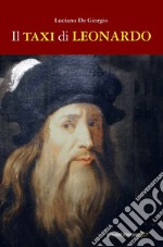 Il taxi di Leonardo libro