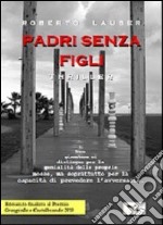 Padri senza figli