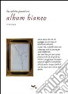 Album bianco libro