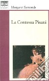 La contessa Pisani libro
