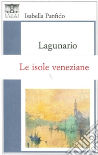 Lagunario