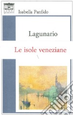 Lagunario libro