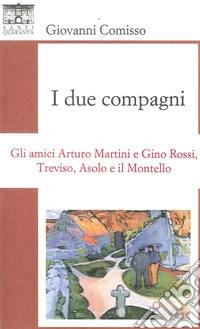 I due compagni