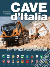 Cave d'Italia