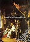 Storia della medicina e della chirurgia (dalla preistoria agli inizi del XXI secolo libro