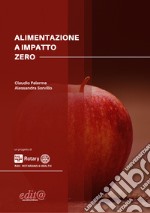 Alimentazione a impatto zero